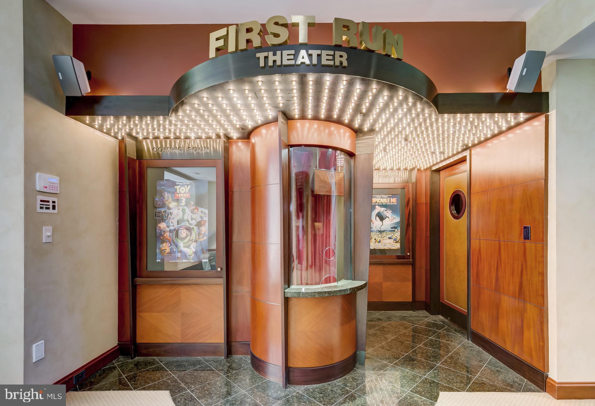 13301 Dover Road Reisterstown, MD 21136 - Photo 45 of 76 Box Office