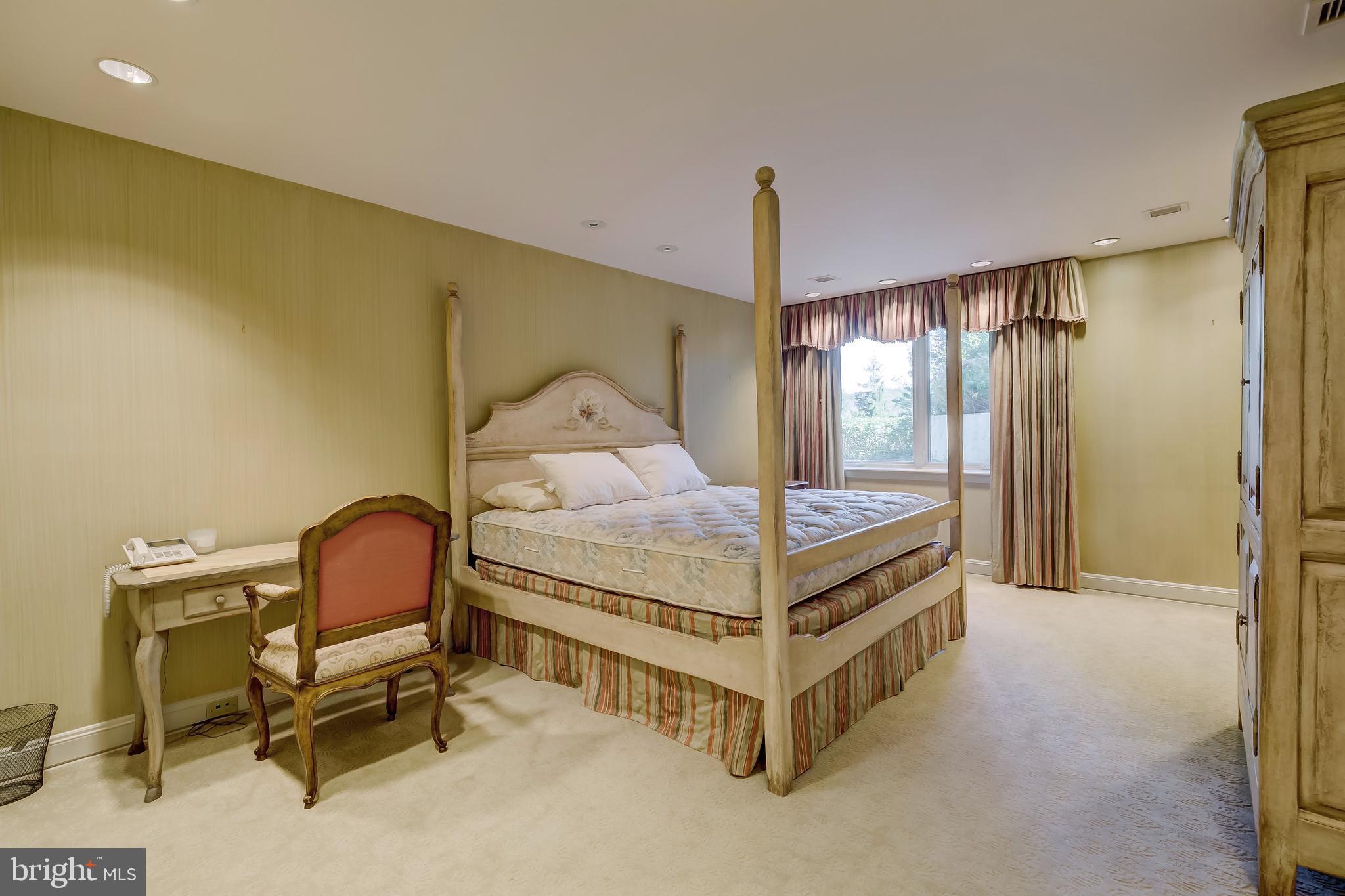 13301 Dover Road Reisterstown, MD 21136 - Photo 51 of 76 Bedroom 5