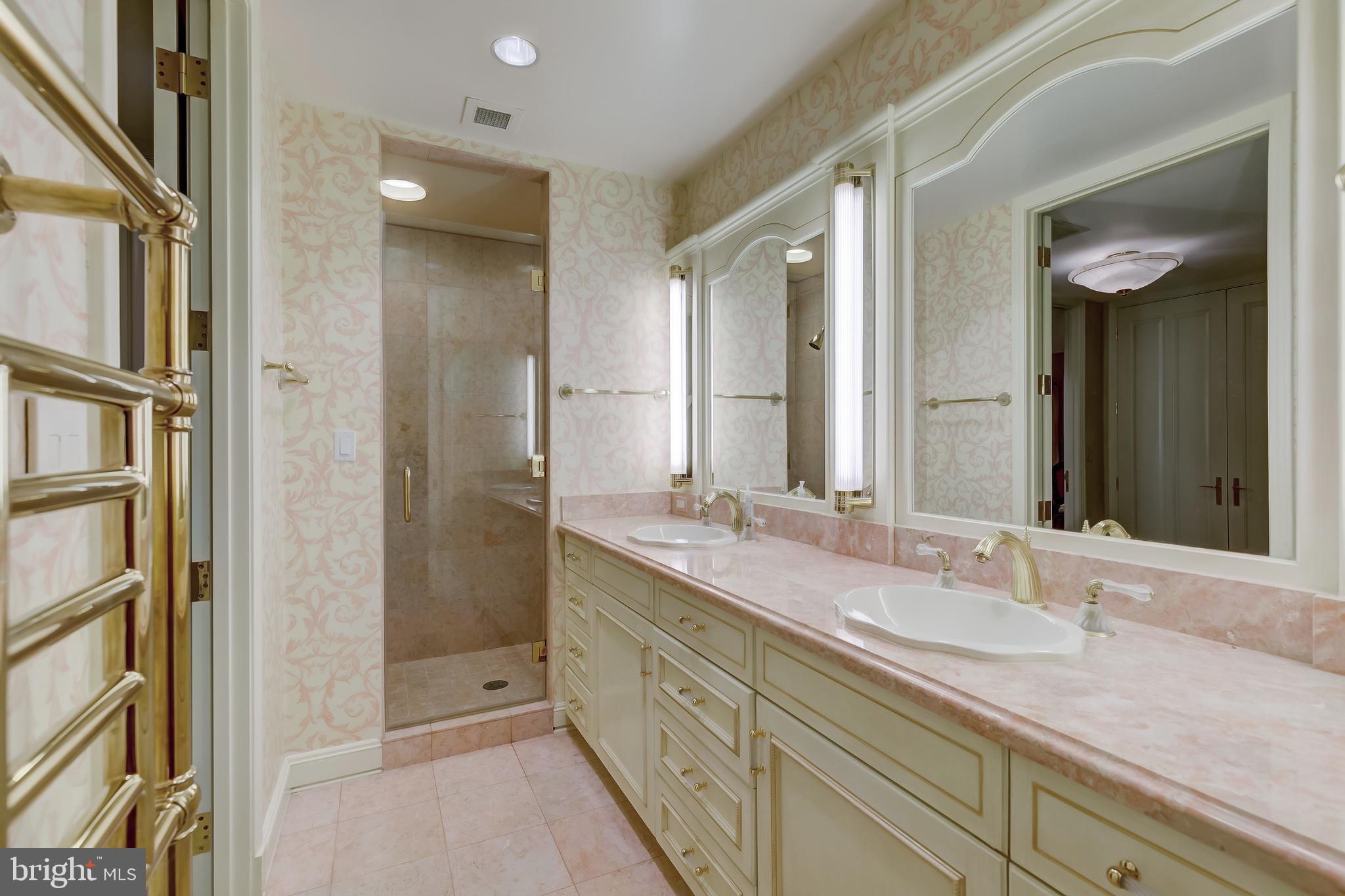 13301 Dover Road Reisterstown, MD 21136 - Photo 52 of 76 Bedroom 5 Bath