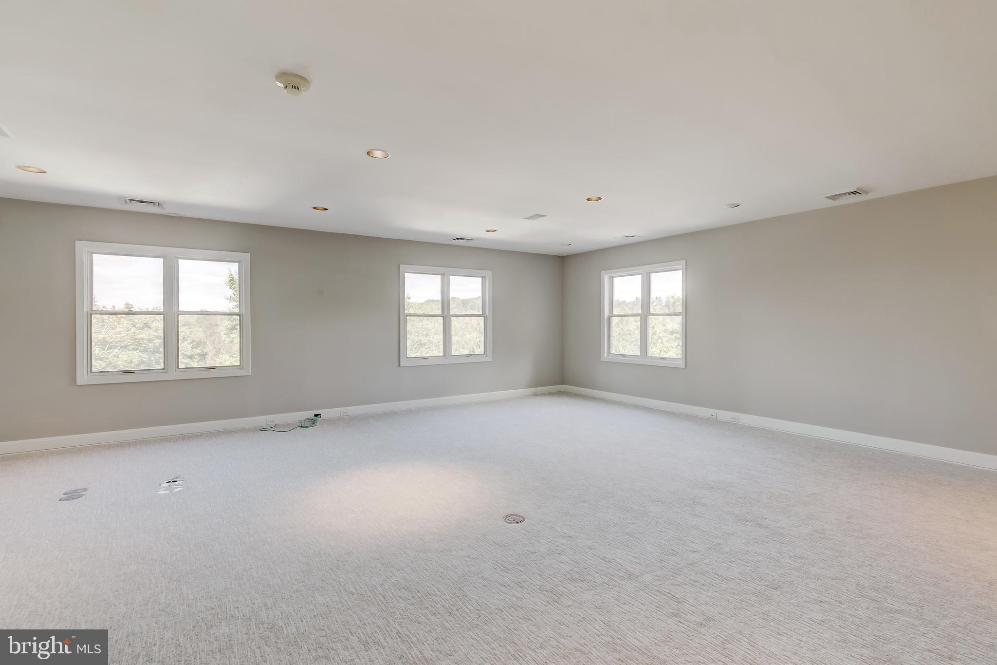 13301 Dover Road Reisterstown, MD 21136 - Photo 62 of 76 Bedroom 6/Office