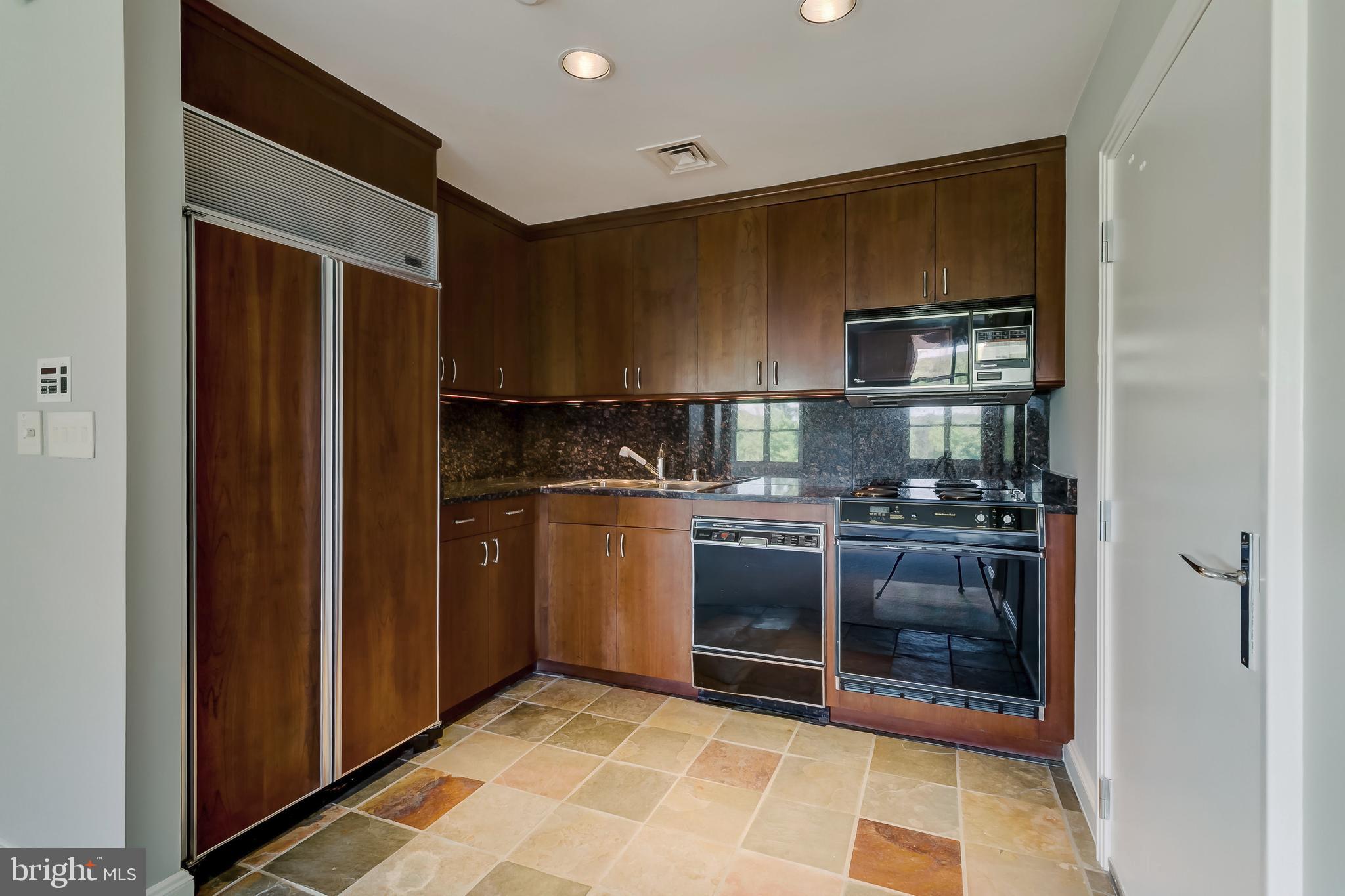 13301 Dover Road Reisterstown, MD 21136 - Photo 63 of 76 Bedroom 6/Office Kitchen