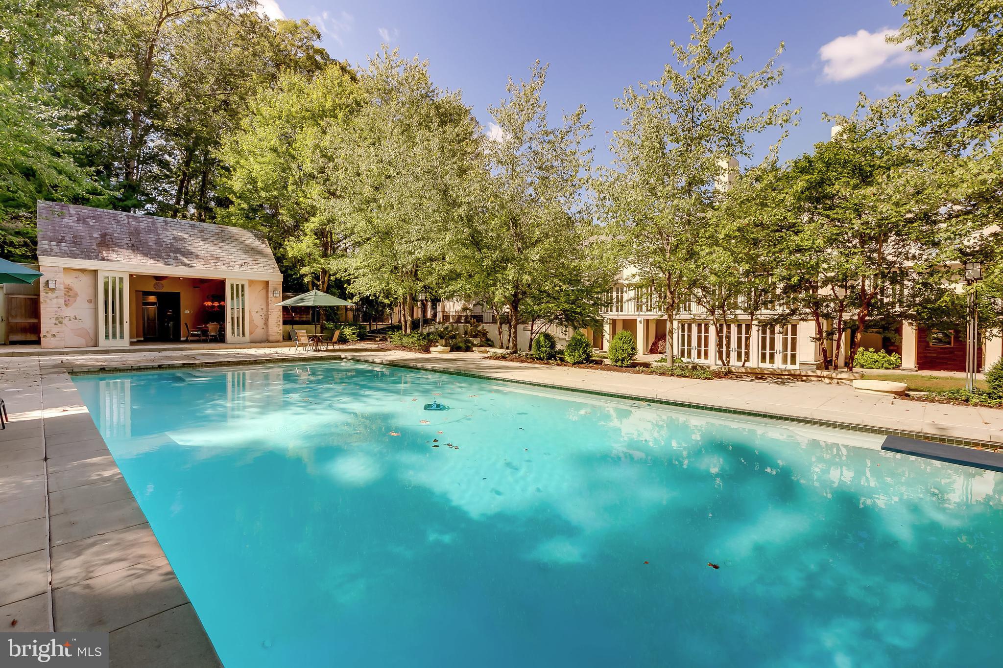 13301 Dover Road Reisterstown, MD 21136 - Photo 65 of 76 Pool