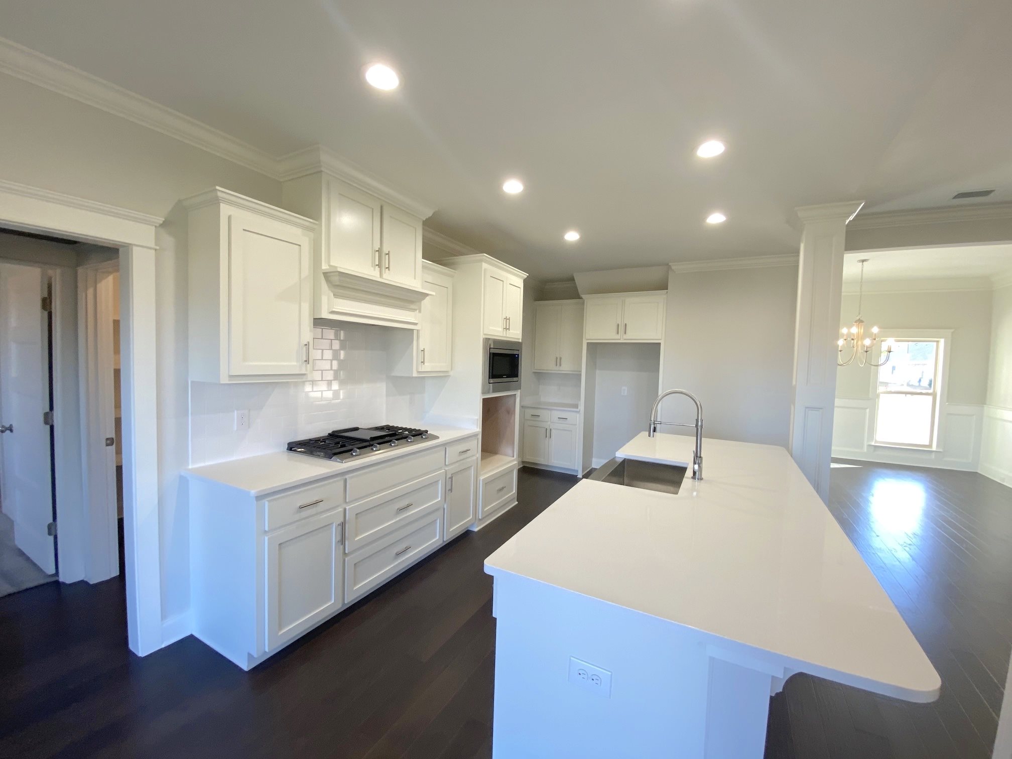 10499 Secretariat Boulevard Daphne, AL 36526 - Photo 3 of 30