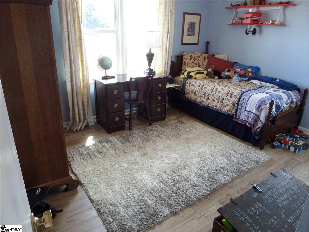 1509 Powdersville Road Easley, SC 29642 - Photo 14 of 36 Gallery Image 14