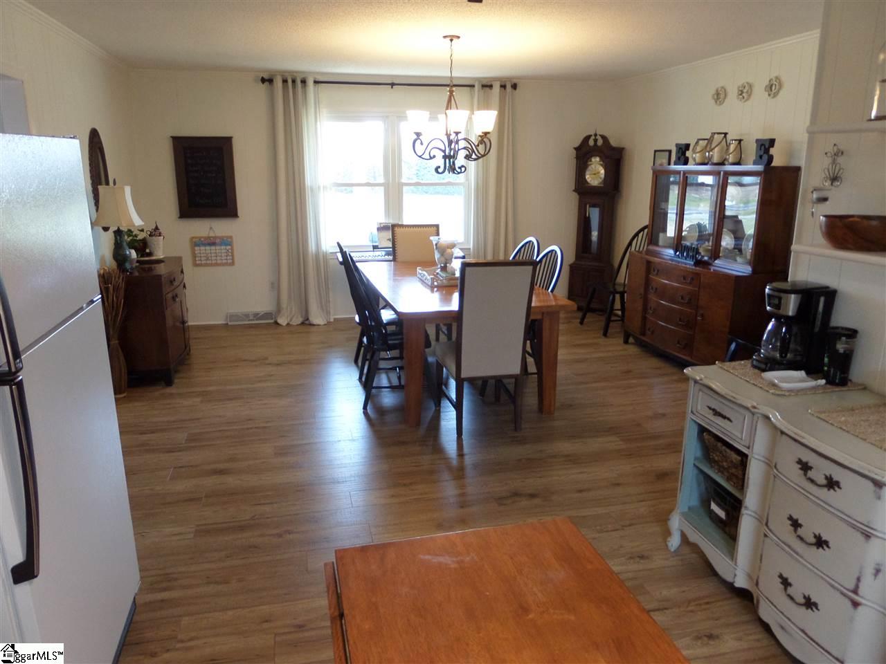 1509 Powdersville Road Easley, SC 29642 - Photo 3 of 36 Gallery Image 3