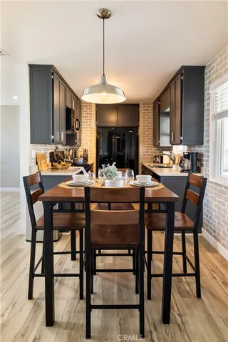 $399,000 | 10924 Hess Boulevard, Morongo Valley, CA 92256