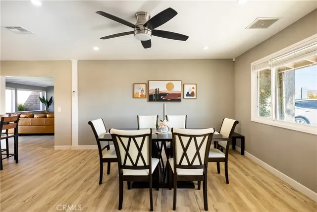 $399,000 | 10924 Hess Boulevard, Morongo Valley, CA 92256