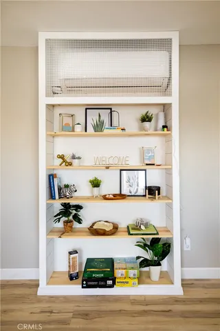 $399,000 | 10924 Hess Boulevard, Morongo Valley, CA 92256