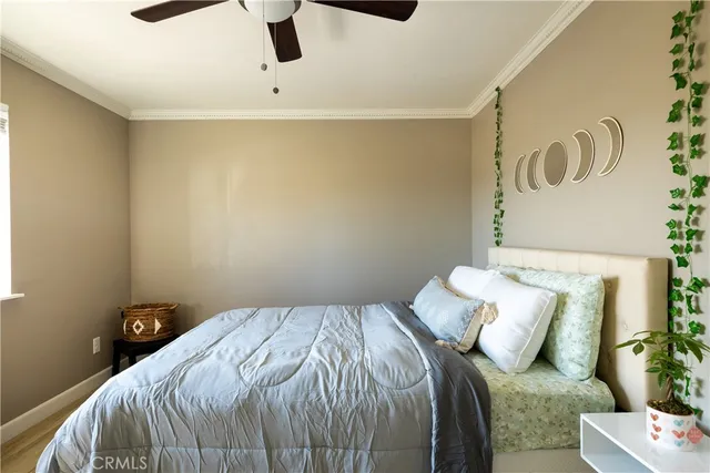 $399,000 | 10924 Hess Boulevard, Morongo Valley, CA 92256