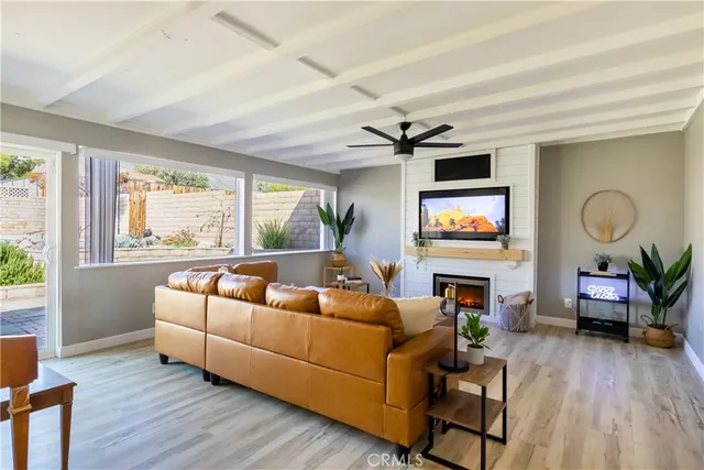 $399,000 | 10924 Hess Boulevard, Morongo Valley, CA 92256