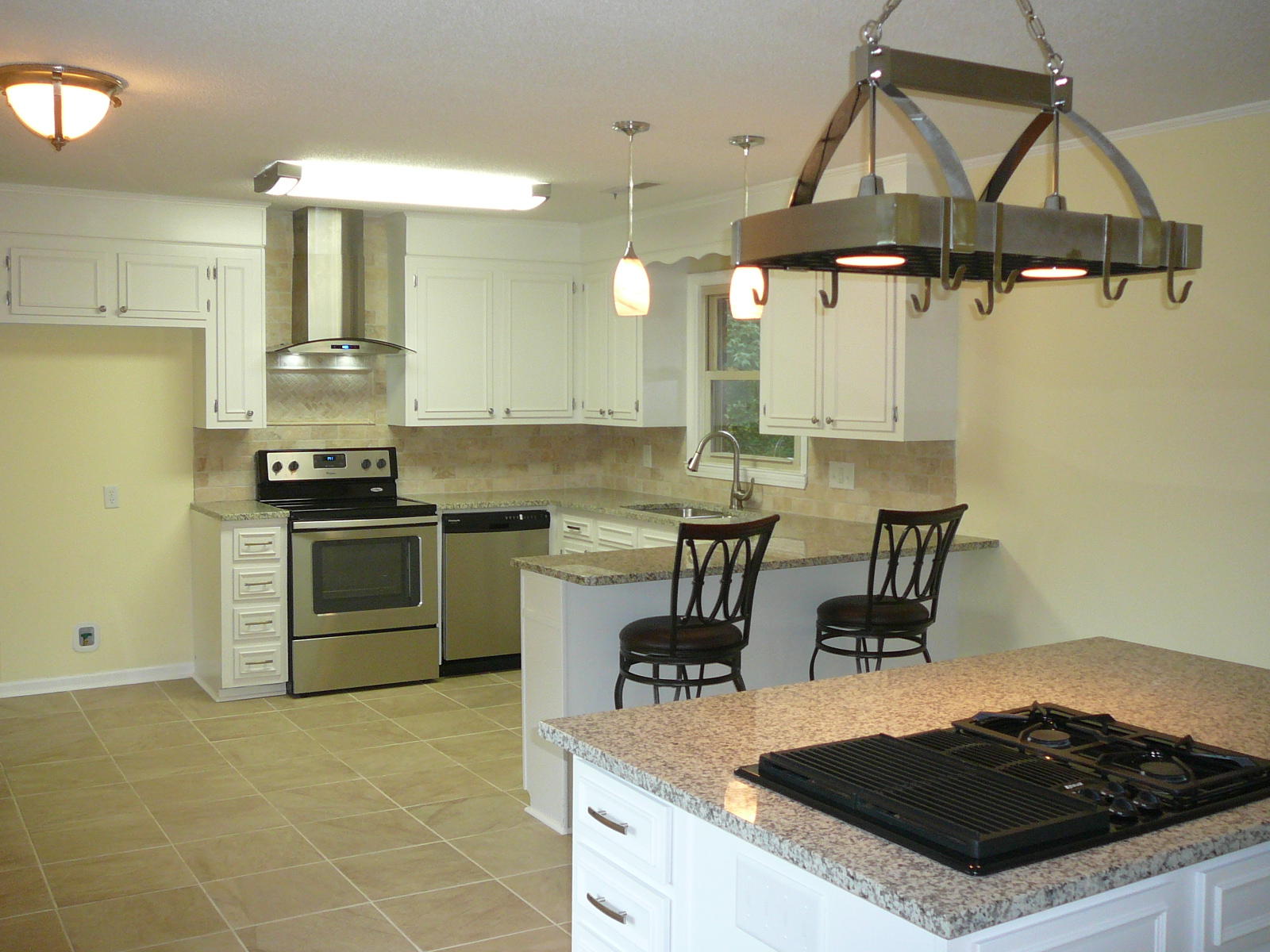 110 Foxborough Road Goose Creek, SC 29445 - Photo 2 of 31 110 Foxborough 125