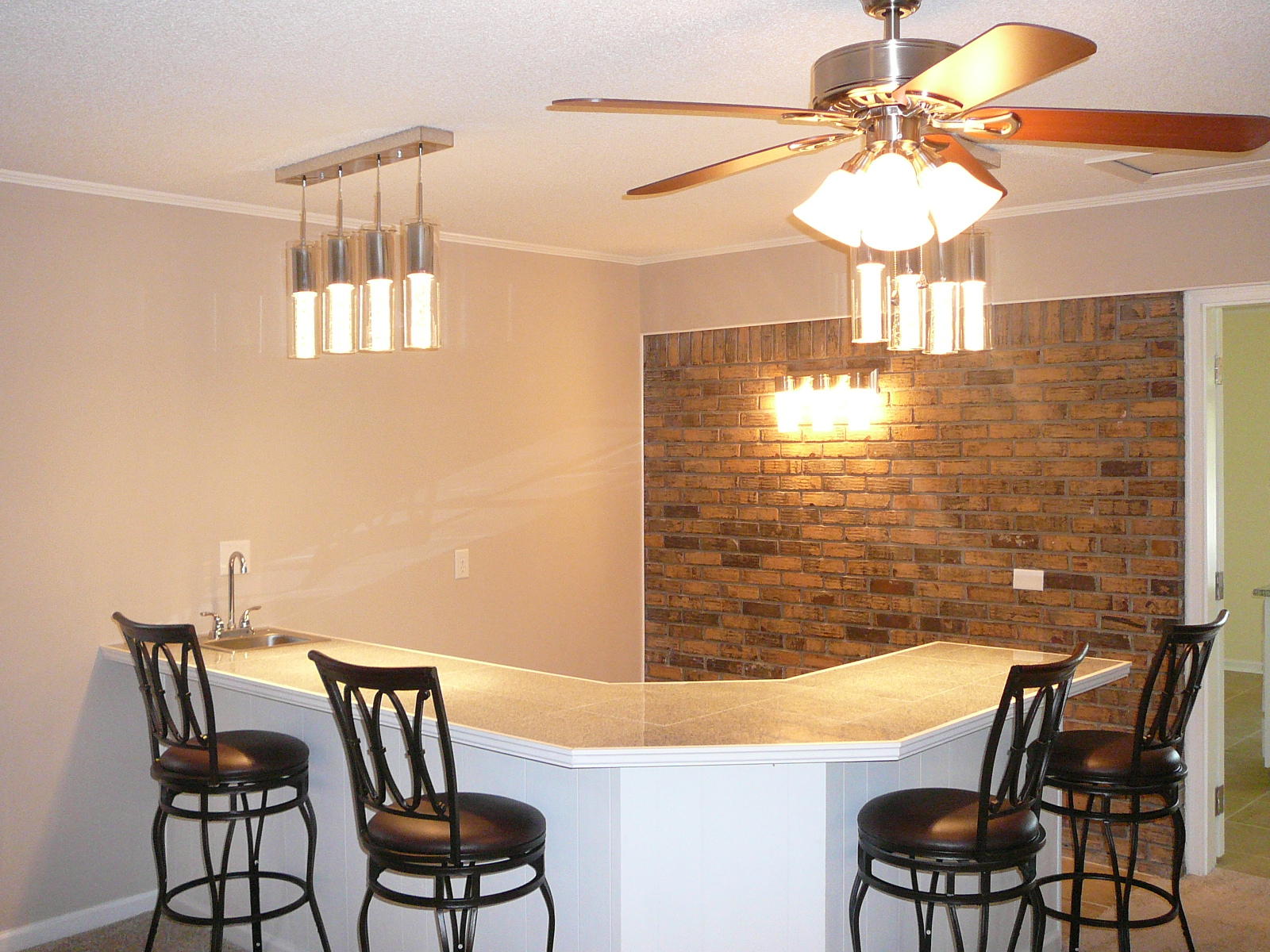 110 Foxborough Road Goose Creek, SC 29445 - Photo 11 of 31 110 Foxborough 107