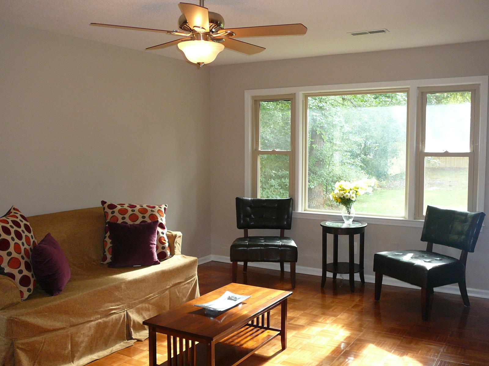 110 Foxborough Road Goose Creek, SC 29445 - Photo 12 of 31 110 Foxborough 090