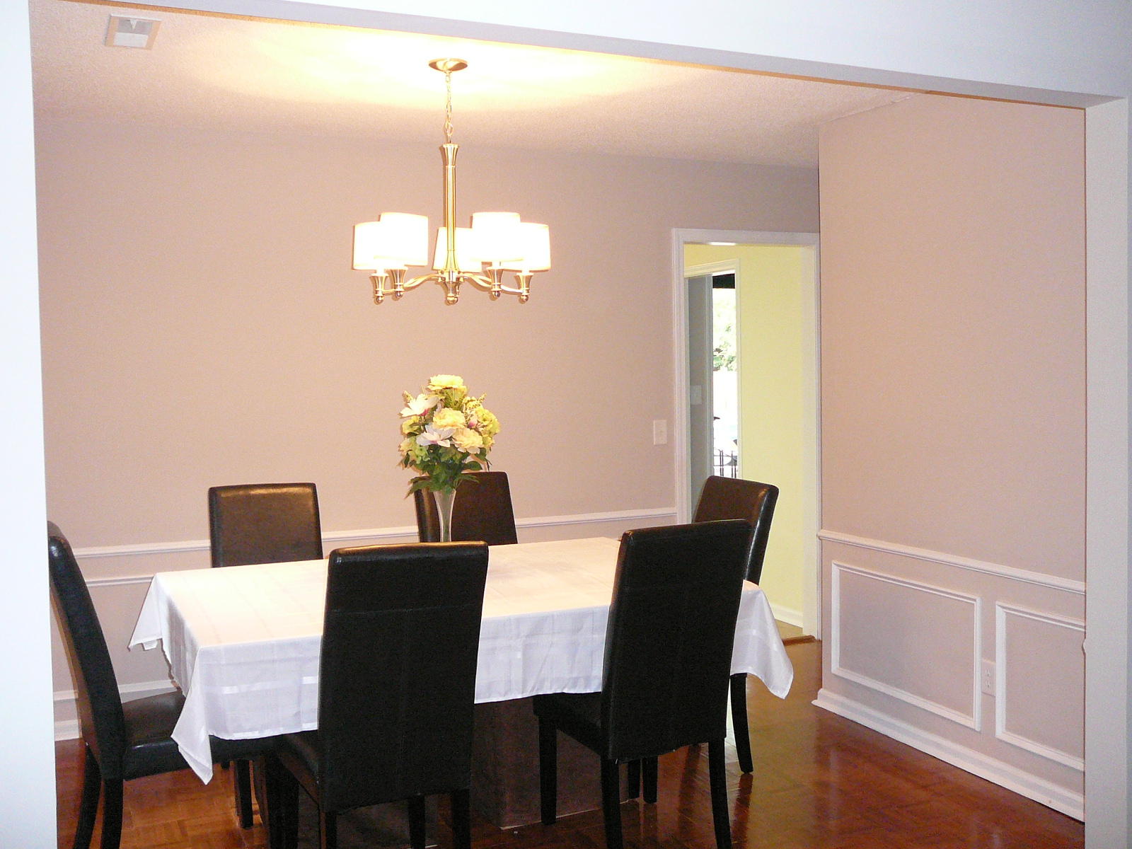 110 Foxborough Road Goose Creek, SC 29445 - Photo 13 of 31 110 Foxborough 140