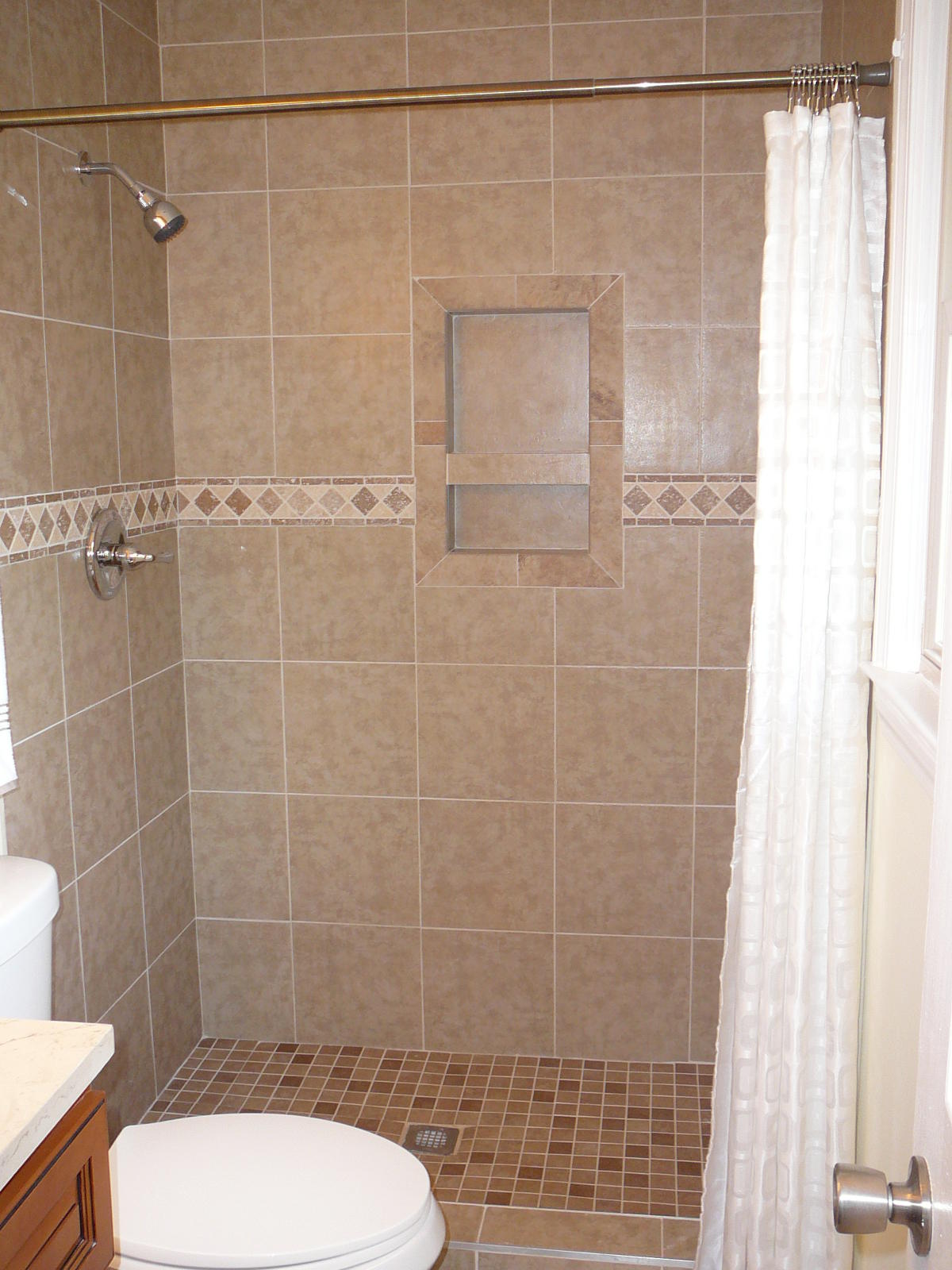 110 Foxborough Road Goose Creek, SC 29445 - Photo 14 of 31 110 Foxborough 067