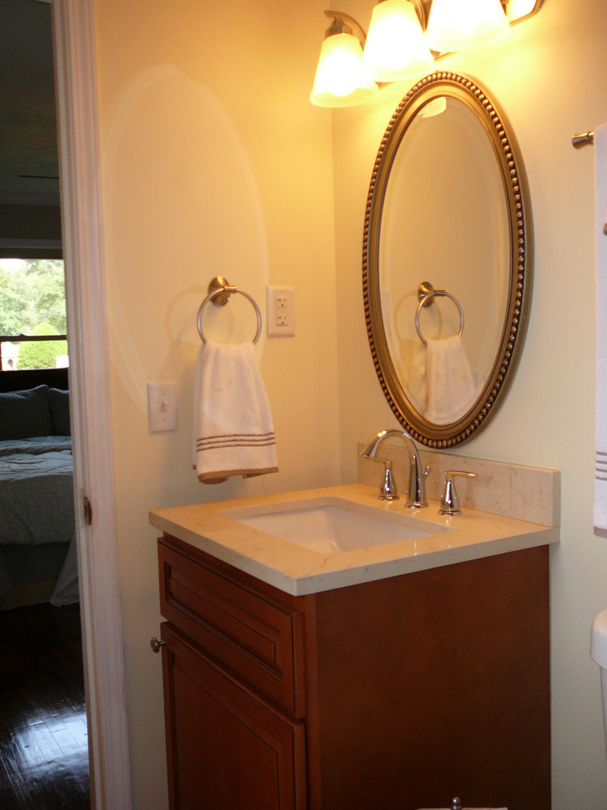 110 Foxborough Road Goose Creek, SC 29445 - Photo 15 of 31 110 Foxborough 071