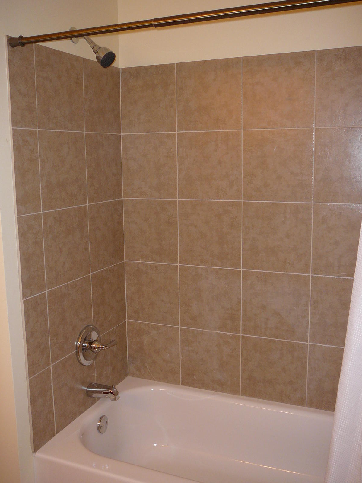 110 Foxborough Road Goose Creek, SC 29445 - Photo 16 of 31 110 Foxborough 082