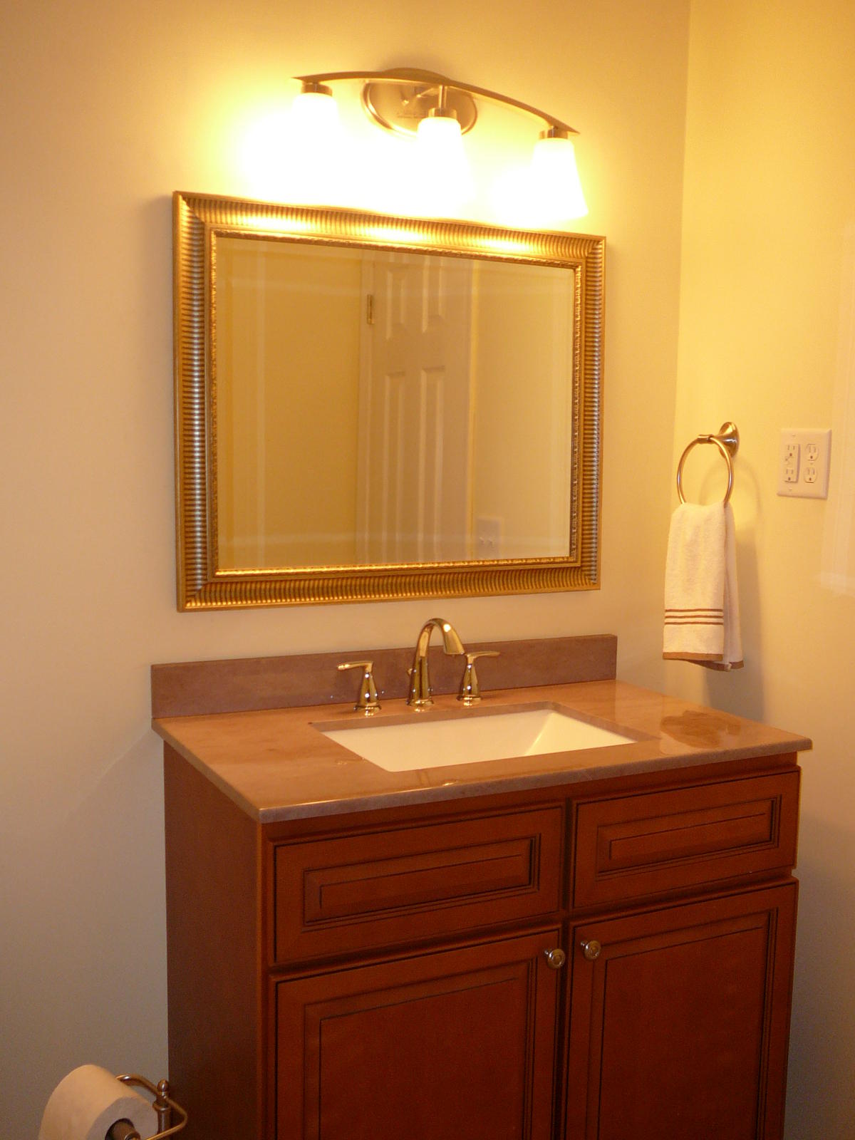 110 Foxborough Road Goose Creek, SC 29445 - Photo 17 of 31 110 Foxborough 086