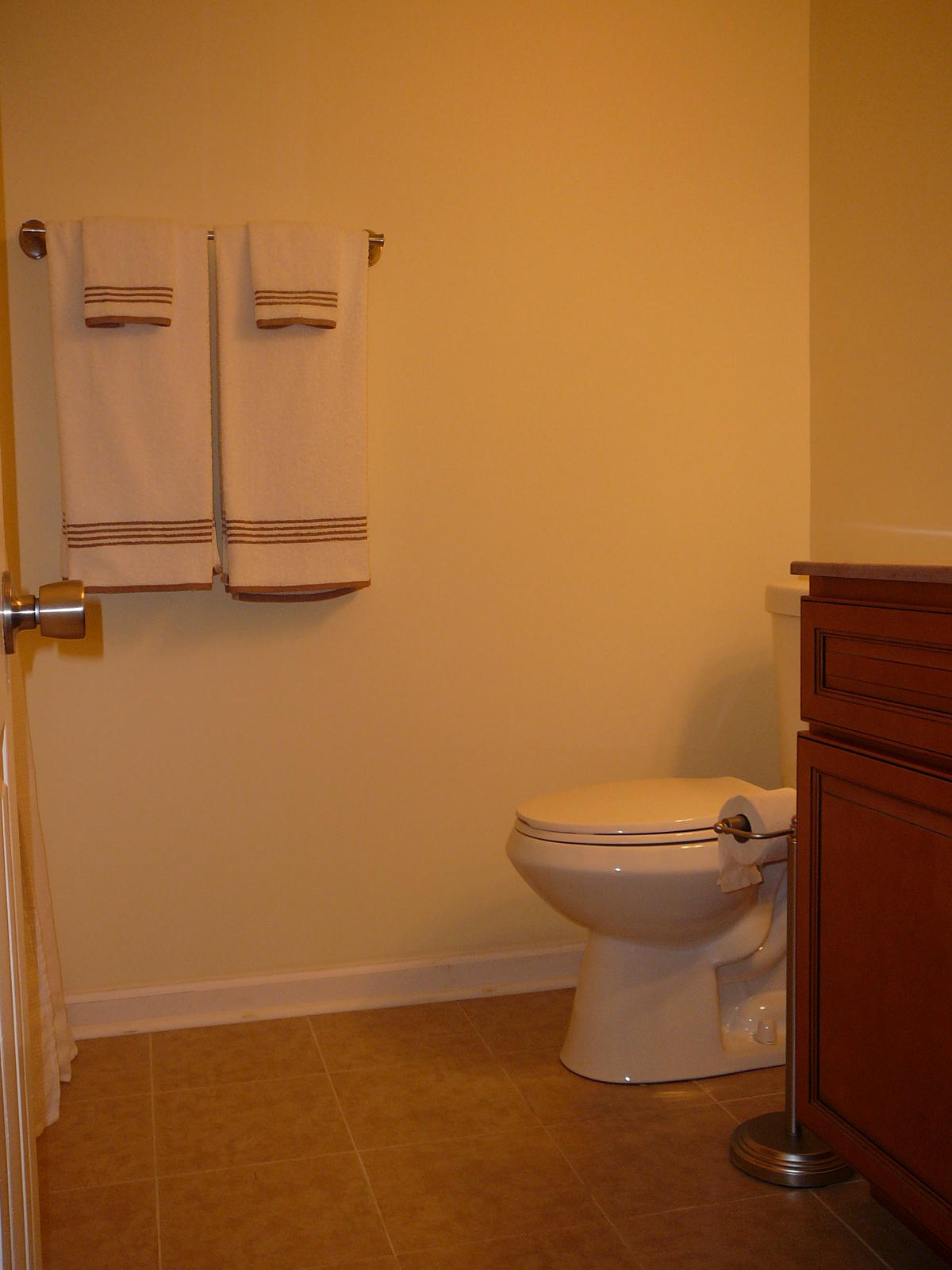 110 Foxborough Road Goose Creek, SC 29445 - Photo 18 of 31 110 Foxborough 079
