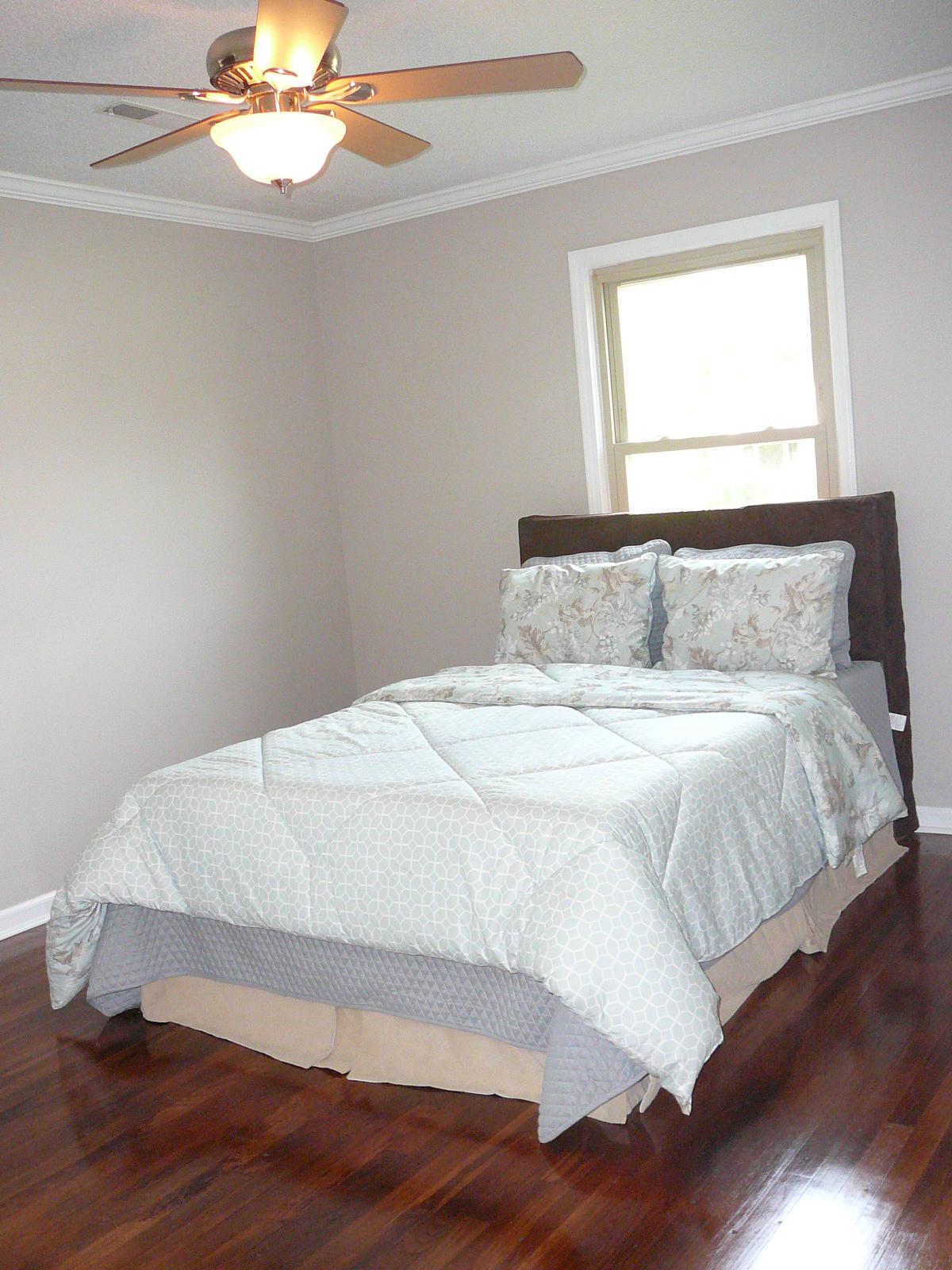 110 Foxborough Road Goose Creek, SC 29445 - Photo 19 of 31 110 Foxborough 073