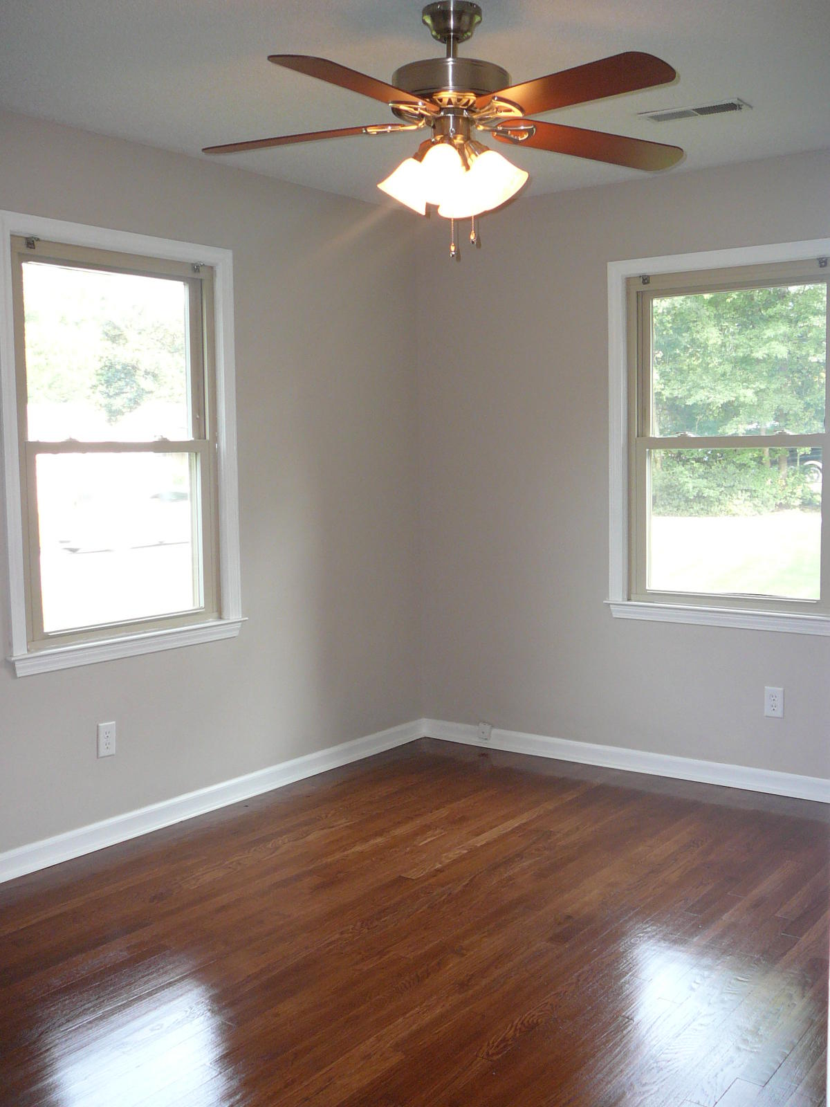 110 Foxborough Road Goose Creek, SC 29445 - Photo 20 of 31 110 Foxborough 076