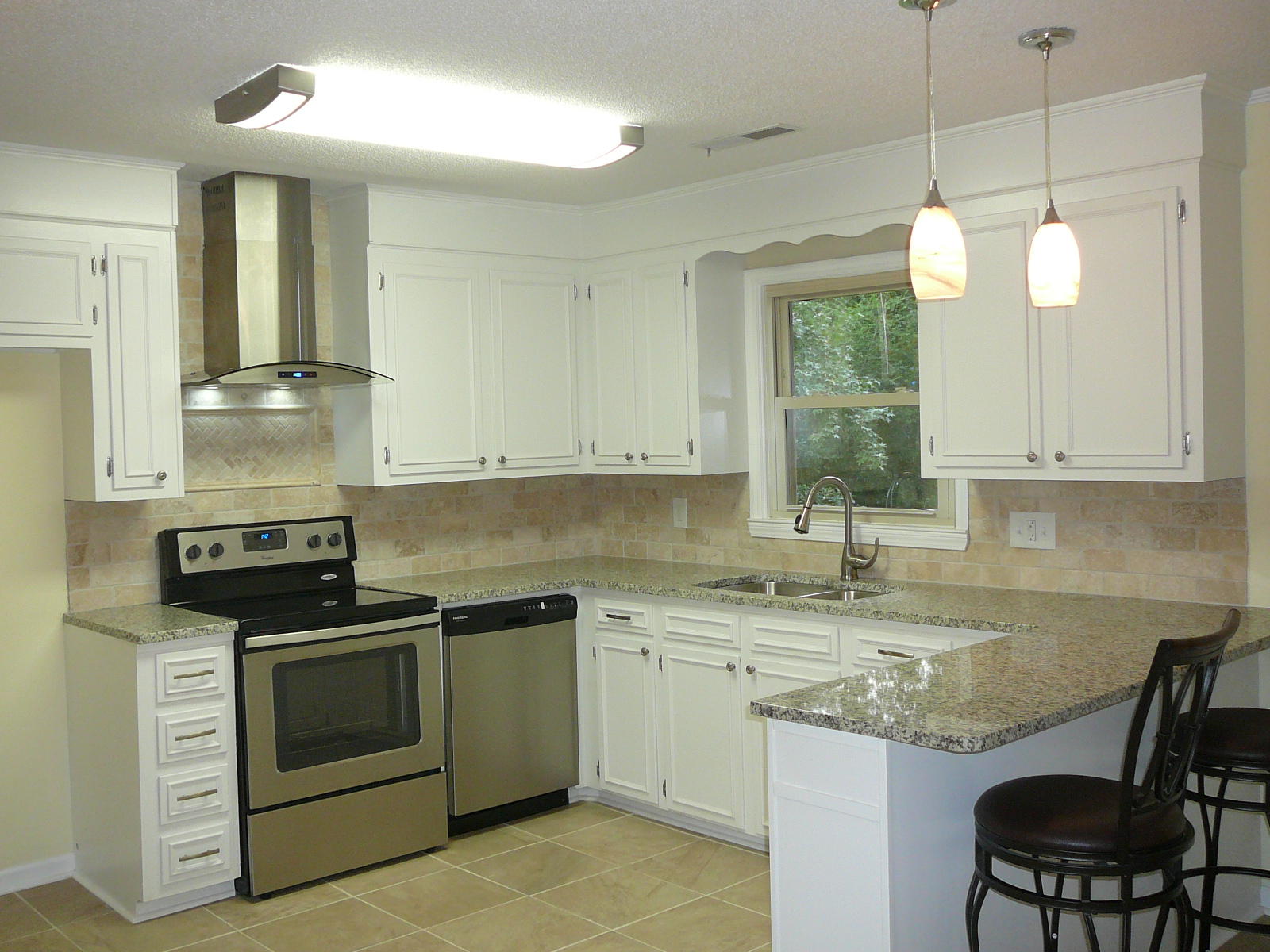 110 Foxborough Road Goose Creek, SC 29445 - Photo 3 of 31 110 Foxborough 128