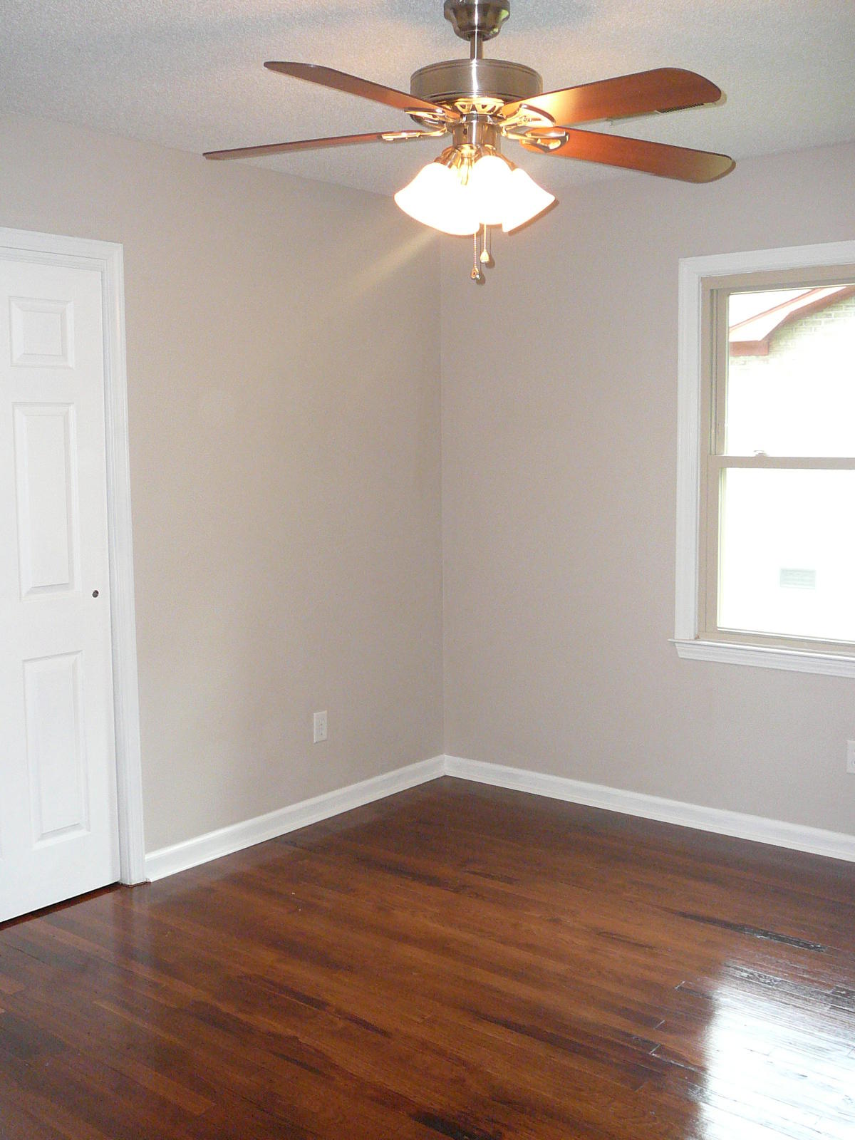 110 Foxborough Road Goose Creek, SC 29445 - Photo 21 of 31 110 Foxborough 089