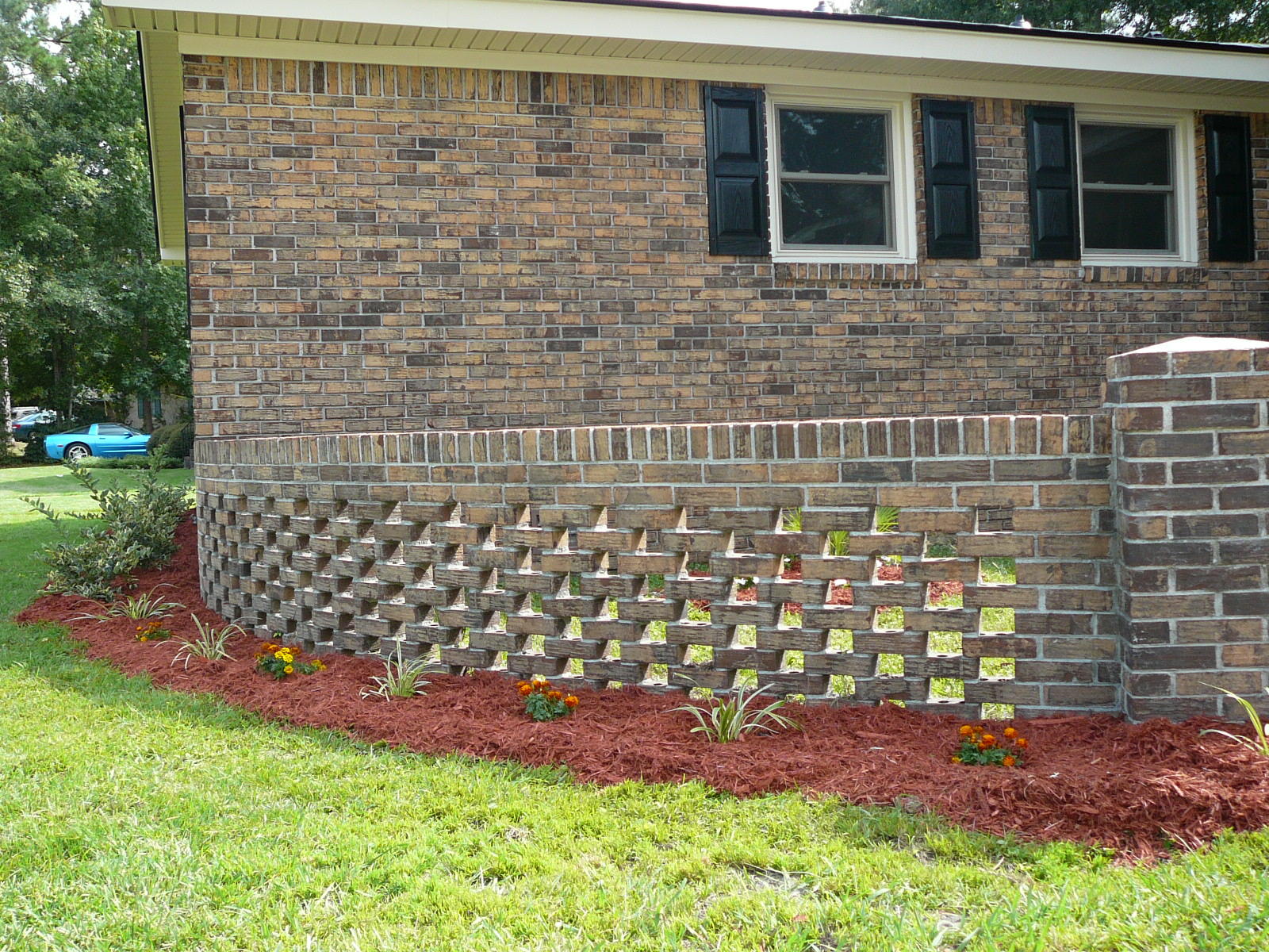 110 Foxborough Road Goose Creek, SC 29445 - Photo 22 of 31 110 Foxborough 032