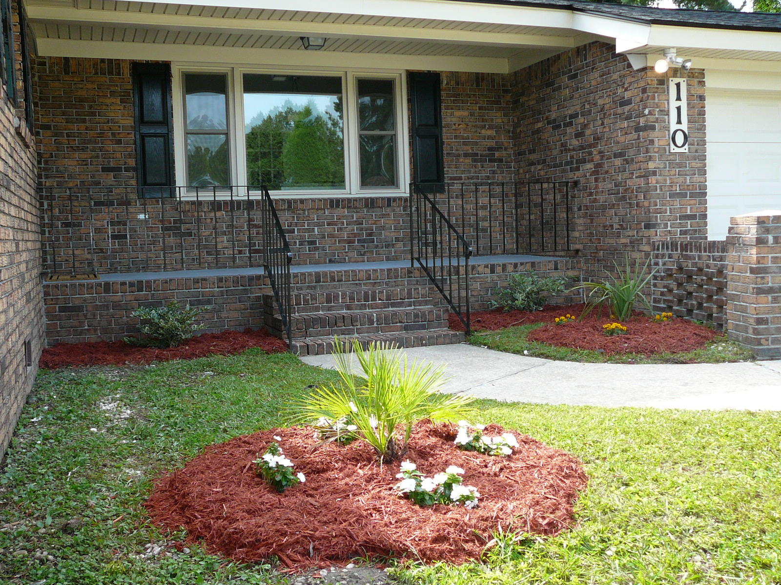 110 Foxborough Road Goose Creek, SC 29445 - Photo 23 of 31 110 Foxborough 043