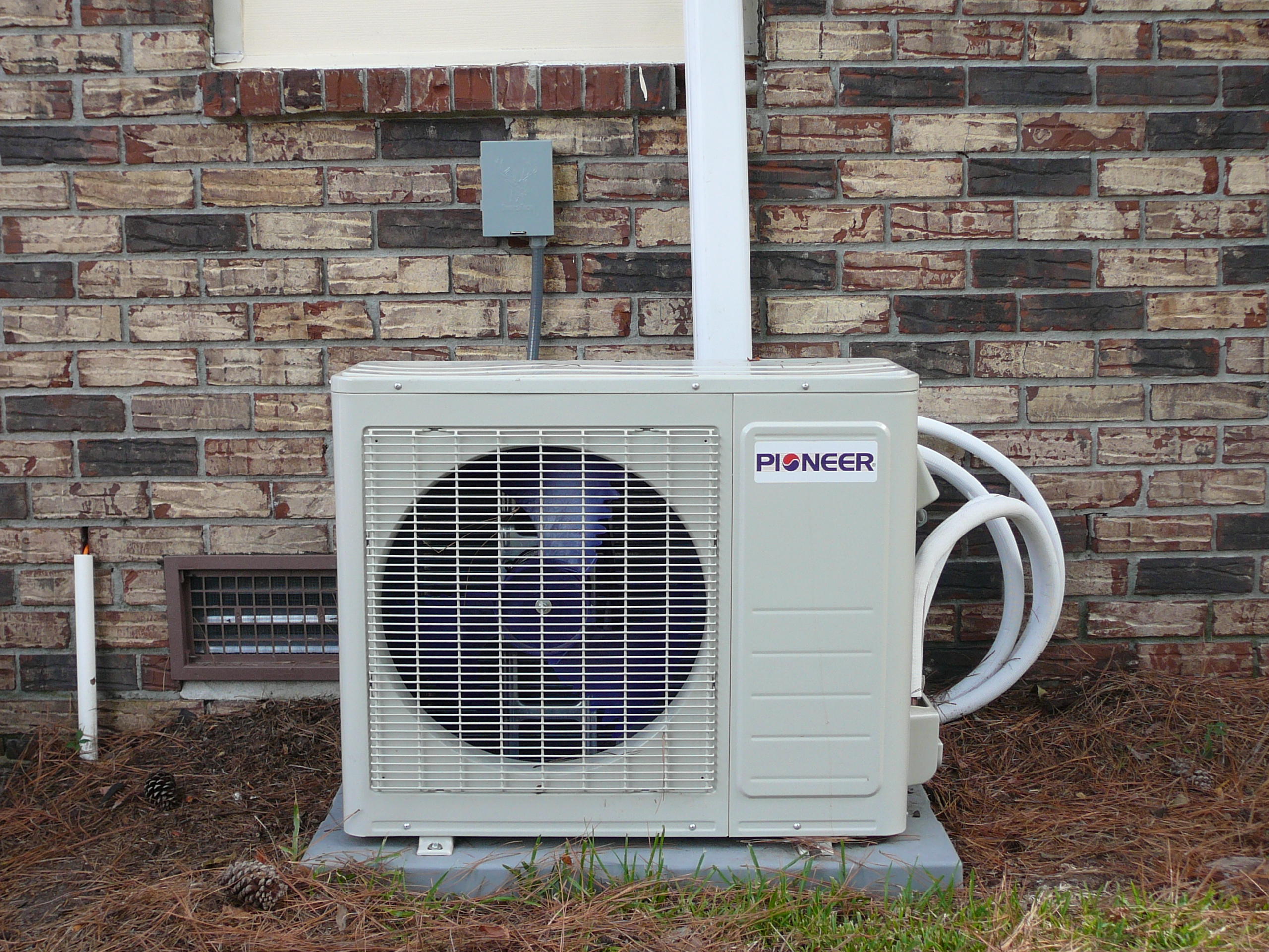 110 Foxborough Road Goose Creek, SC 29445 - Photo 24 of 31 110 Foxborough 053