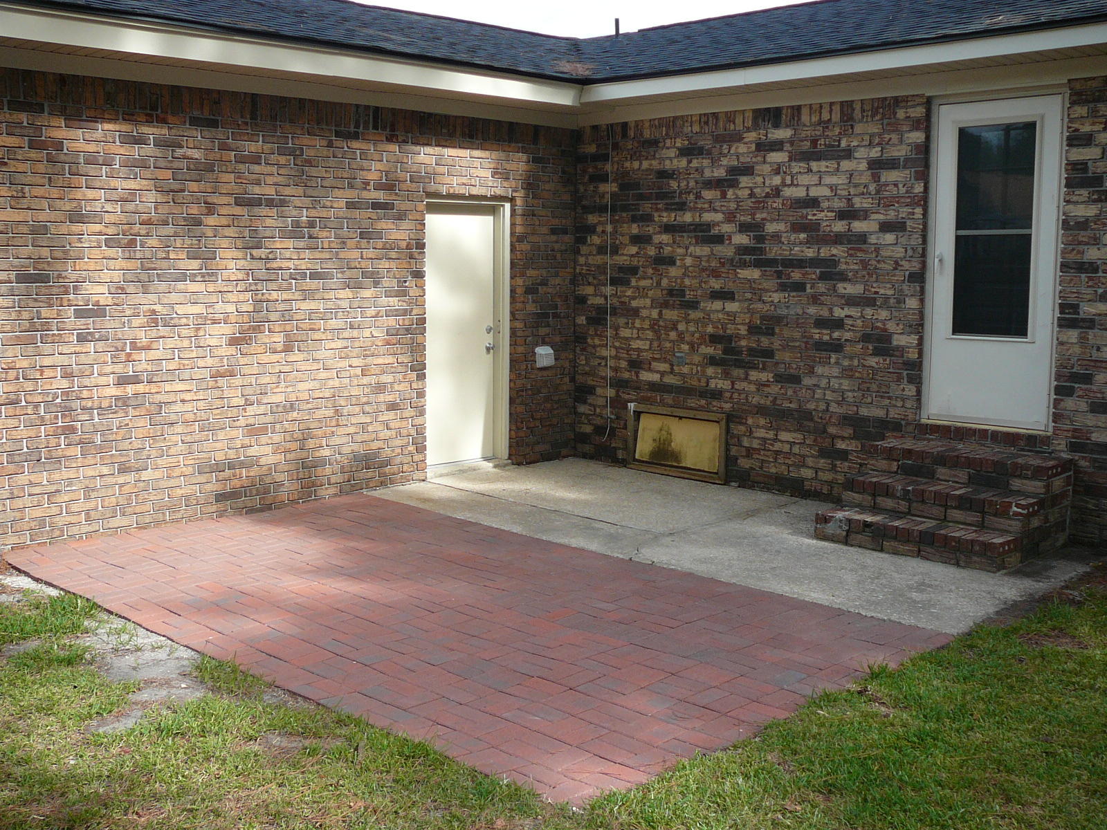 110 Foxborough Road Goose Creek, SC 29445 - Photo 25 of 31 110 Foxborough 061