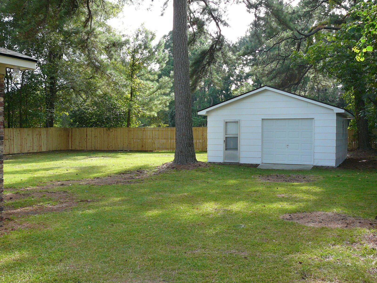 110 Foxborough Road Goose Creek, SC 29445 - Photo 26 of 31 110 Foxborough 064