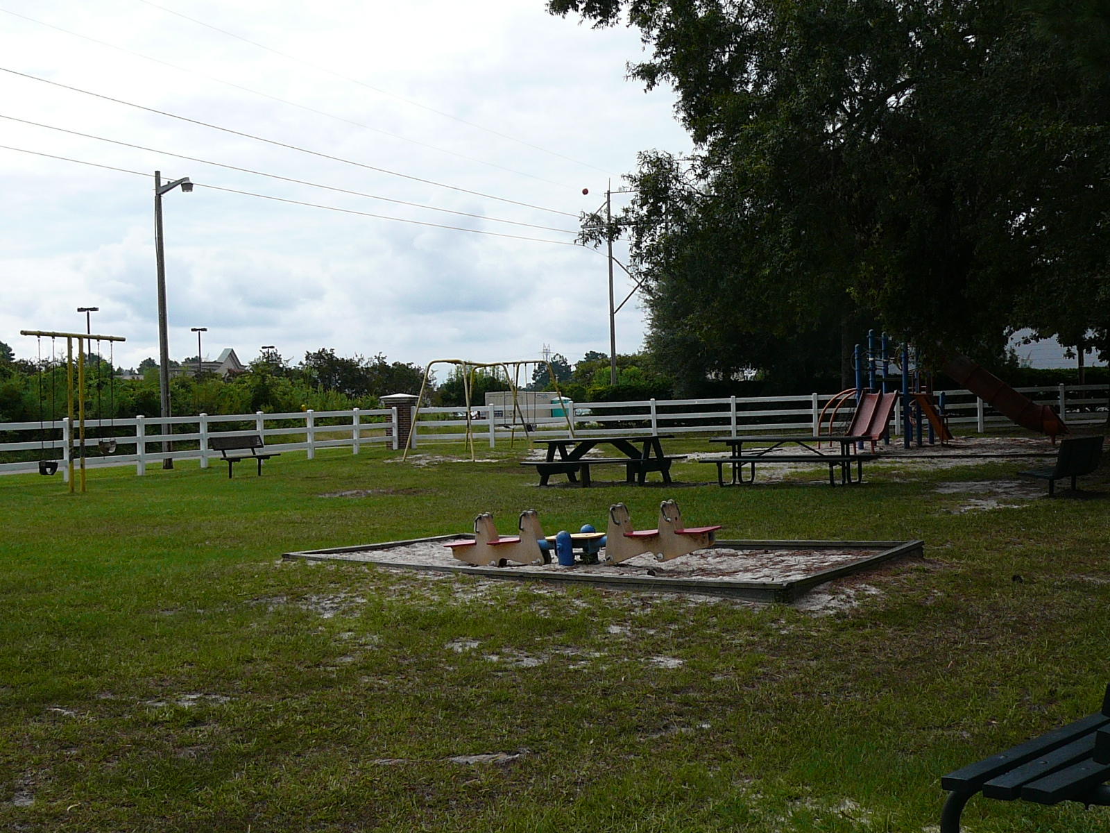 110 Foxborough Road Goose Creek, SC 29445 - Photo 28 of 31 110 Foxborough 002