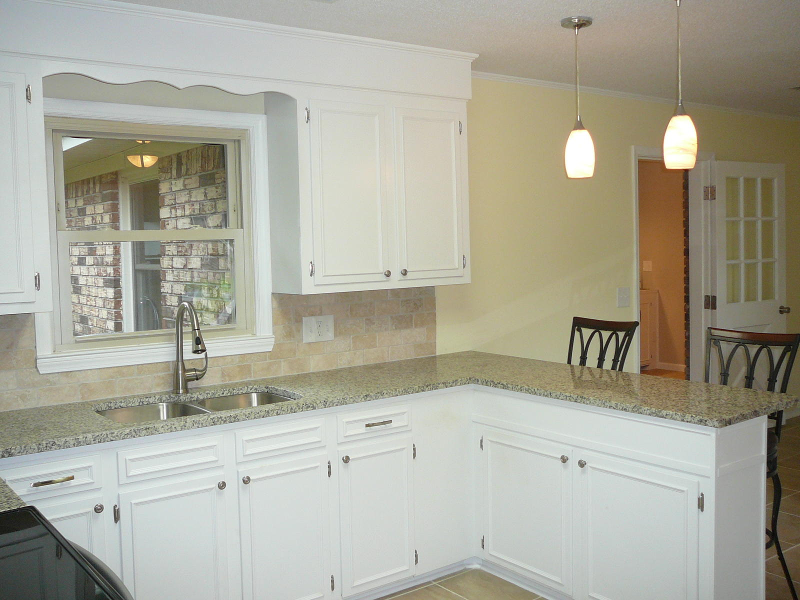 110 Foxborough Road Goose Creek, SC 29445 - Photo 4 of 31 110 Foxborough 130