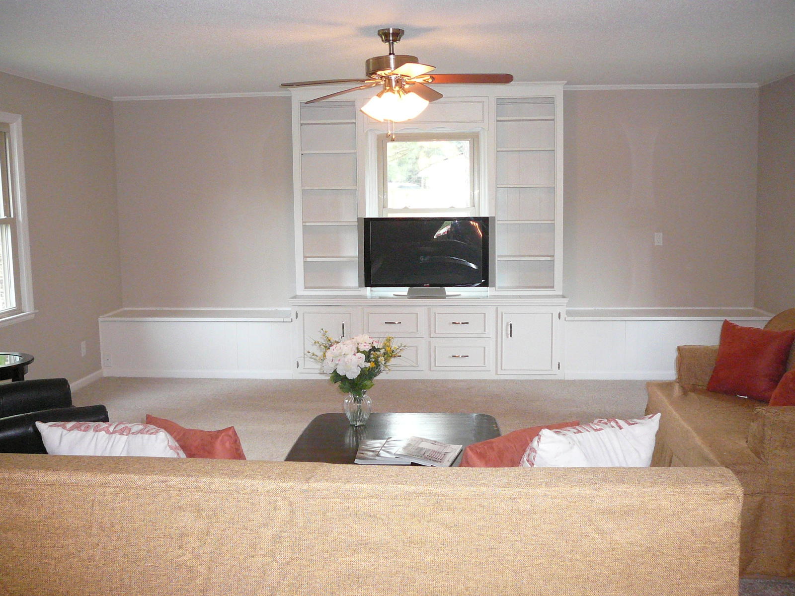 110 Foxborough Road Goose Creek, SC 29445 - Photo 8 of 31 110 Foxborough 098