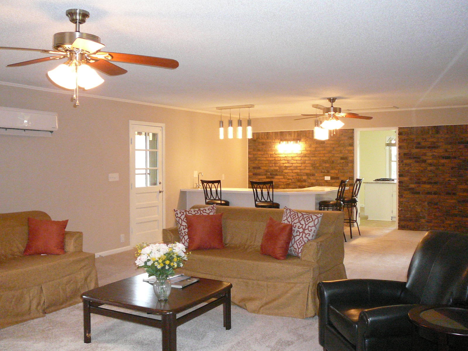 110 Foxborough Road Goose Creek, SC 29445 - Photo 9 of 31 110 Foxborough 101
