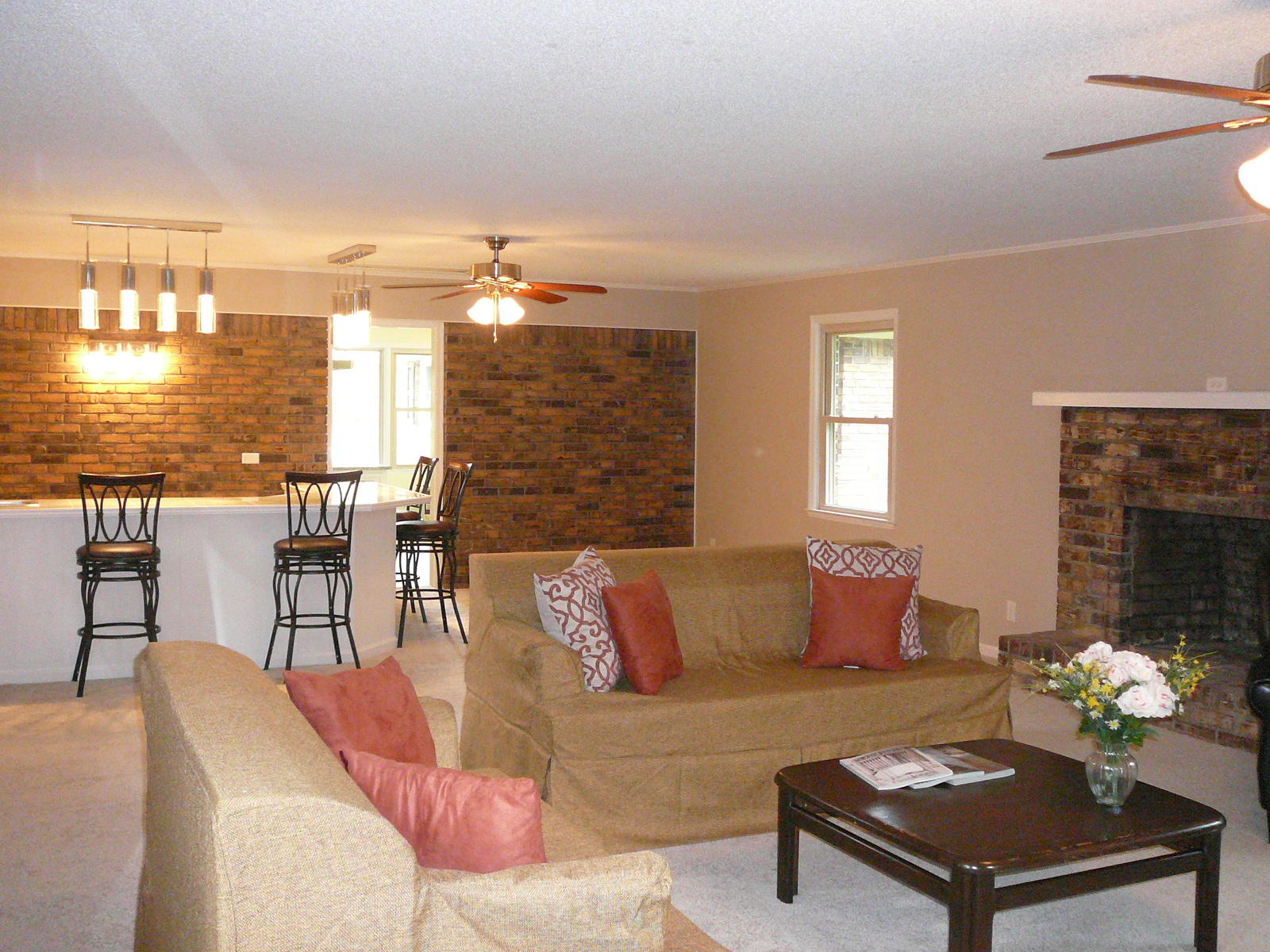 110 Foxborough Road Goose Creek, SC 29445 - Photo 10 of 31 110 Foxborough 104