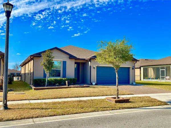 $2,600 | 2712 Vermillion Court, St. Cloud, FL 34771