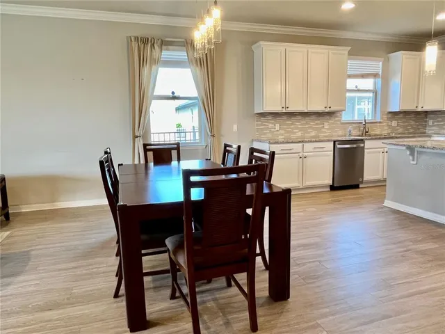 $2,600 | 2712 Vermillion Court, St. Cloud, FL 34771