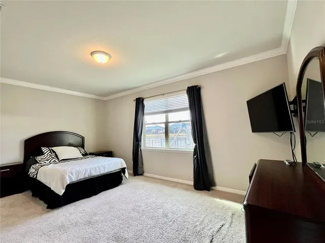 $2,600 | 2712 Vermillion Court, St. Cloud, FL 34771