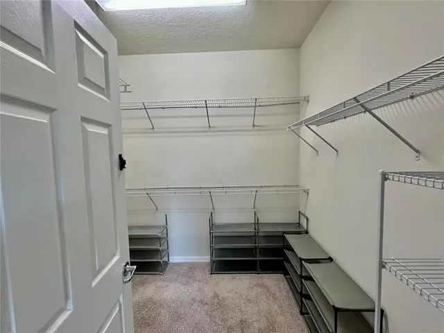 $2,600 | 2712 Vermillion Court, St. Cloud, FL 34771