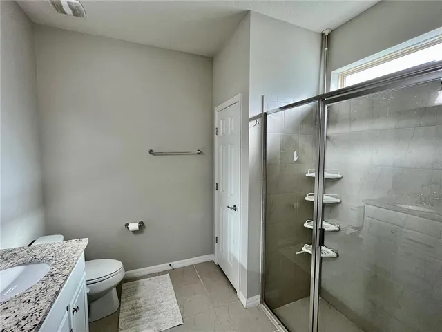 $2,600 | 2712 Vermillion Court, St. Cloud, FL 34771