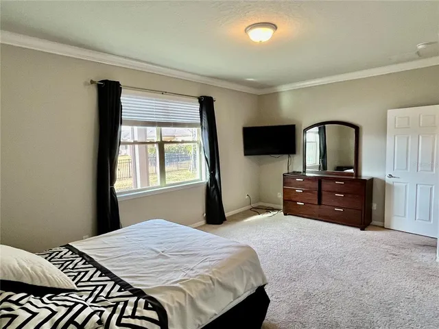 $2,600 | 2712 Vermillion Court, St. Cloud, FL 34771