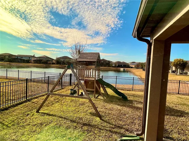 $2,600 | 2712 Vermillion Court, St. Cloud, FL 34771