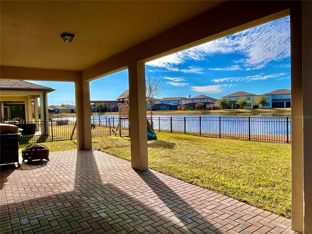 $2,600 | 2712 Vermillion Court, St. Cloud, FL 34771