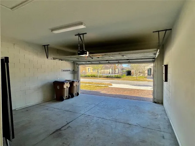 $2,600 | 2712 Vermillion Court, St. Cloud, FL 34771