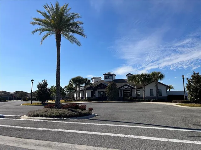 $2,600 | 2712 Vermillion Court, St. Cloud, FL 34771