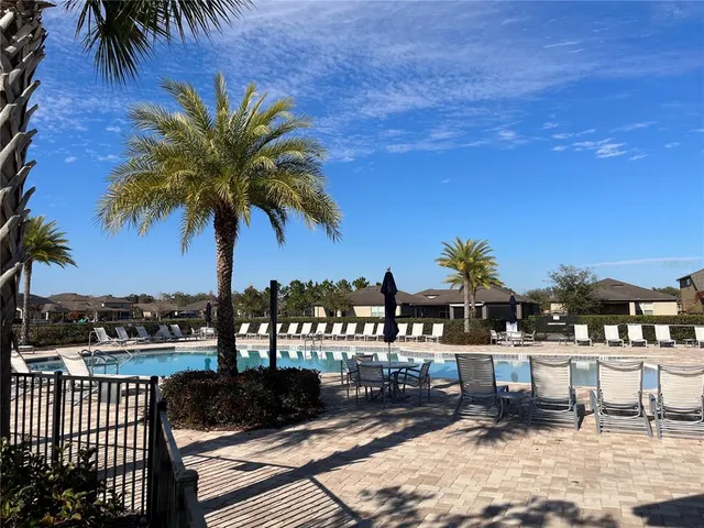 $2,600 | 2712 Vermillion Court, St. Cloud, FL 34771