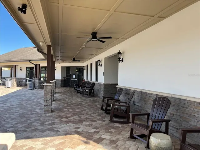 $2,600 | 2712 Vermillion Court, St. Cloud, FL 34771