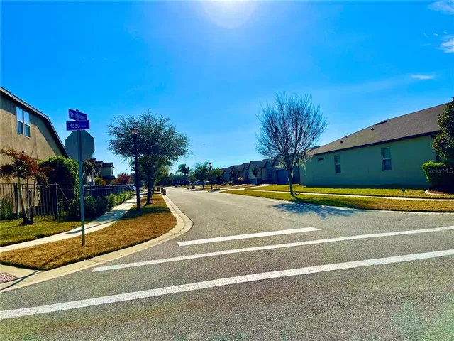 $2,600 | 2712 Vermillion Court, St. Cloud, FL 34771